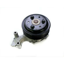 CM5G-8C419-AA CM5G8C419AA Auto Auxiliary car cooling Water Pump For FORD